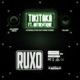 TikiTaka feat Authentique Single