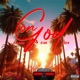 On God feat Je Love Class M Single