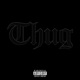 Thug feat Lil Rboe Yng Ceelow Blanco15 3zzy Single
