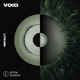 Void EP