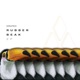 Rubber Beak EP