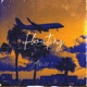 Floating feat Myron Single