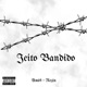 Jeito Bandido feat Rezin Single