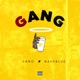 Gang feat NavyBlue Single