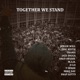 Together We Stand Single