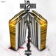 Back 2 Back Single