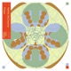 Pulsar MANTi Mira Remix Single