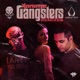 Gangsters Remixes Single