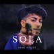 Sola Single