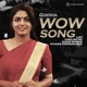 Wow Song Lofi Single
