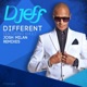 Different feat Kholi Josh Milan Remixes Single