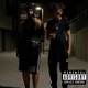 Violencia Single