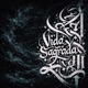 Vida Sagrada Single
