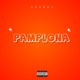 Pamplona Single