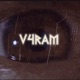 V4Ram EP