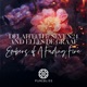 Embers of a Fading Fire Chill out Mix Single