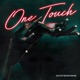 One Touch Single