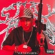 Stay Focus Young Garcia Single