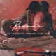 Bésame feat Freeman Mdfk Caliche Alejandro Chris Gejota Single