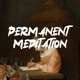 Permanent Meditation Single