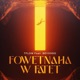 FOWETNAHA WFATET feat Beyondo Single