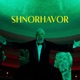 Shnorhavor Single