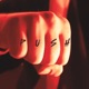 PUSH Single