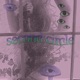 Second Circle Single