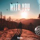 With You Single