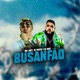 Busanfão Single
