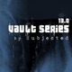 Vault Series 13 0 Single