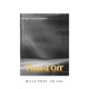 Pissed Off feat Lowertown Billz 40 Cal Single