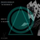 The Beginning Single