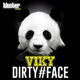 Dirty Face Extended Mix Single