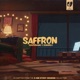 Saffron Single