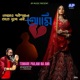 Tomare Pailam Na Ami Cover Single
