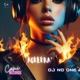 Acelera feat Cami Records Single