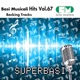 Basi Musicali Hits Vol 67 Karaoke Version