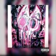 ROLLIN feat Jae tempo Shayne Richard Single
