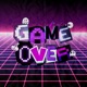 Game Over Single