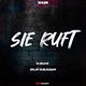 Sie Ruft Single