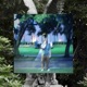 Loyalty4Nun Single