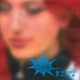 Flicker Gemi Remix Single