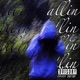 allin Single