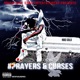 Prayers Curses