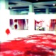 Loops For Hermann Nitsch EP