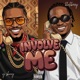 Involve Me Single