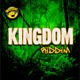 Massive B Presents Kingdom Riddim EP