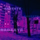 RADIATE Single