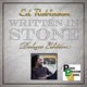 Written In Stone Deluxe Edition